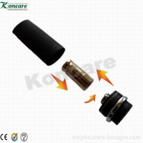Elips 3 in 1 Black, 2014 Elips micro G pen Vaporizer, Hot Selling Elips Wax Herb